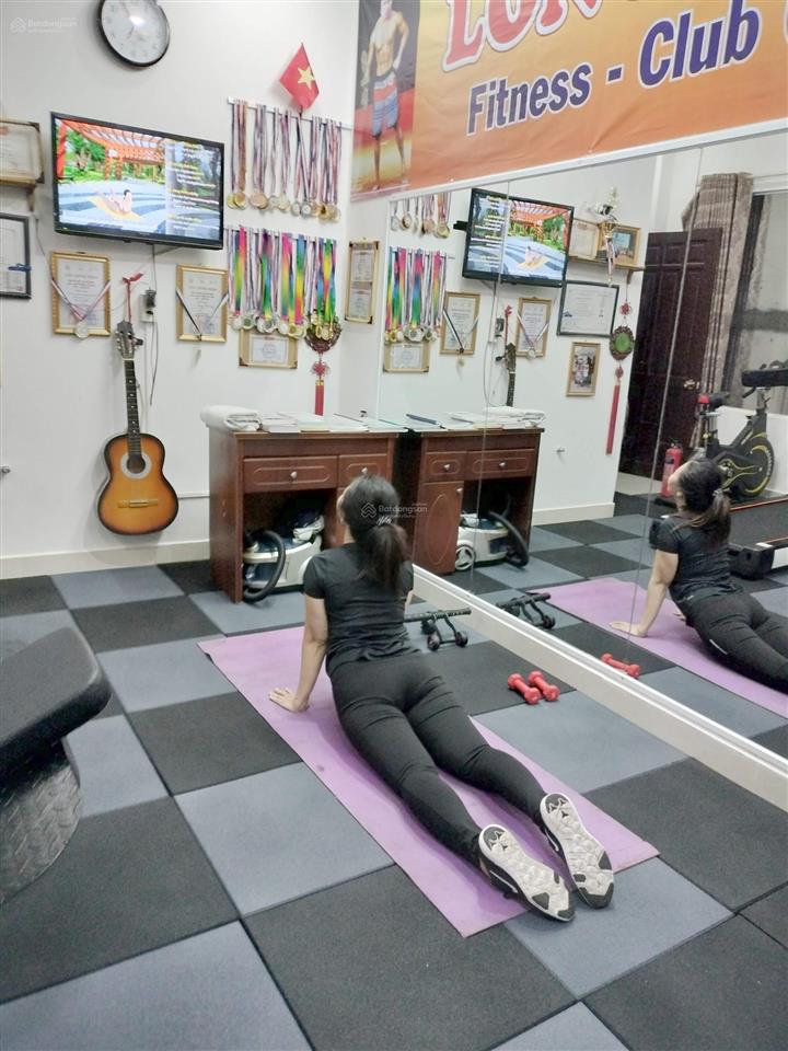 Căn hộ 40m2 218 đường võ thị đặng, phường tân mỹ, xinh đẹp ven sông phú mỹ hưng cho thuê