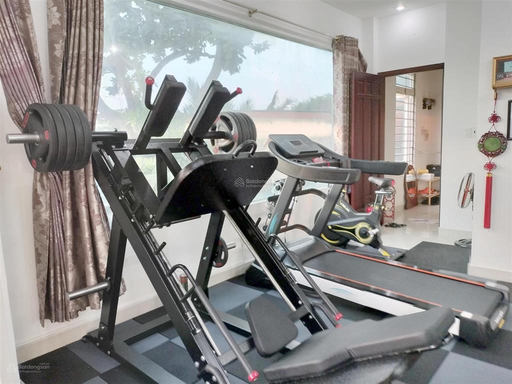 Căn hộ 40m2 218 đường võ thị đặng, phường tân mỹ, xinh đẹp ven sông phú mỹ hưng cho thuê