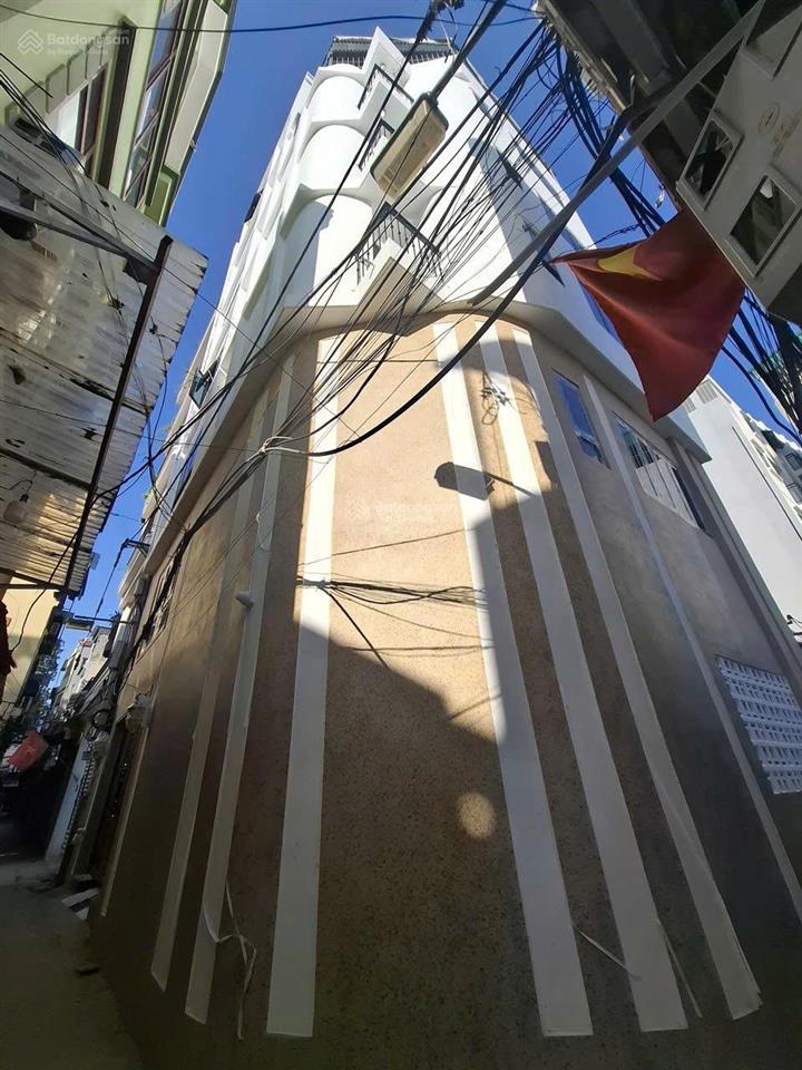 Gấp!!! bán ccmn 20p thu 100tr/th, giấy tờ đầy đủ giá nào cũng bán  0918 526 ***