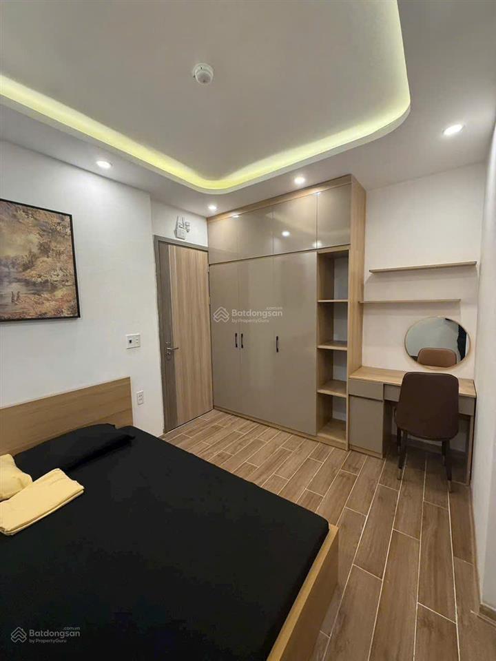 Gấp!!! bán ccmn 20p thu 100tr/th, giấy tờ đầy đủ giá nào cũng bán  0918 526 ***