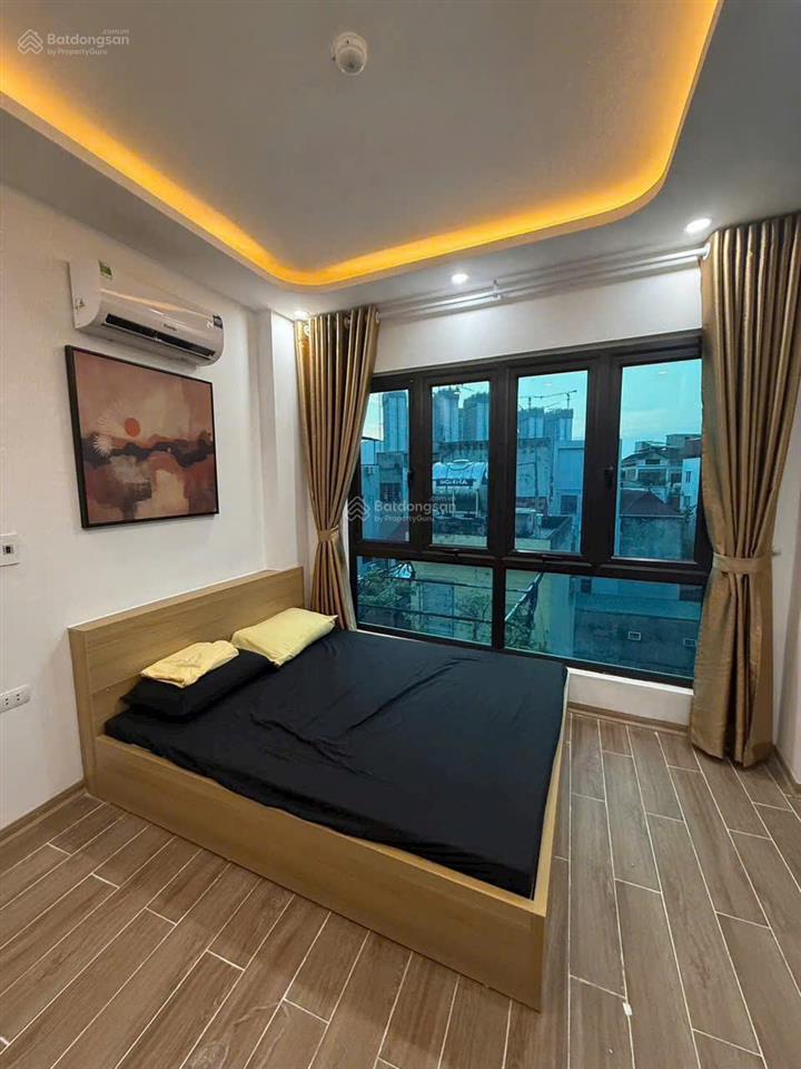 Gấp!!! bán ccmn 20p thu 100tr/th, giấy tờ đầy đủ giá nào cũng bán  0918 526 ***