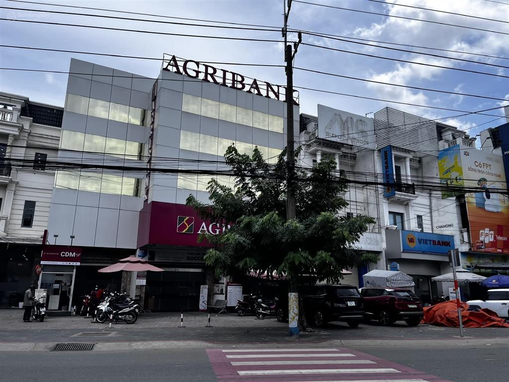 Bán đất nền dự án tại khu nhà ở thương mại phú hồng phát, 3,95 tỷ, 64m2, chỉ với giá ưu đãi