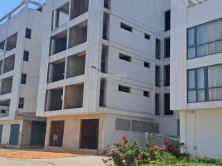 Chính chủ bán biệt thự vista đồi 368 hạ long, quảng ninh