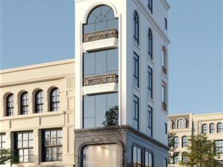 Nhà mặt phố 237 hoàng văn thái  tô vĩnh diện  gần lê trọng tấn chính chủ