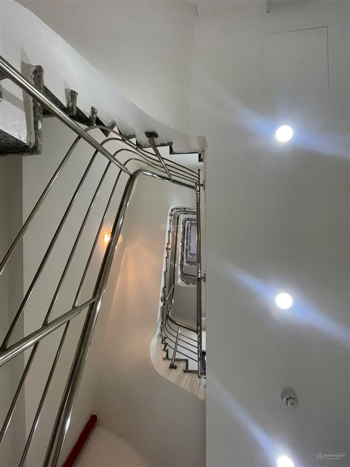 Nhà 230 vạn phúc  hà đông 78m2  bán trực tiếp 8 tầng