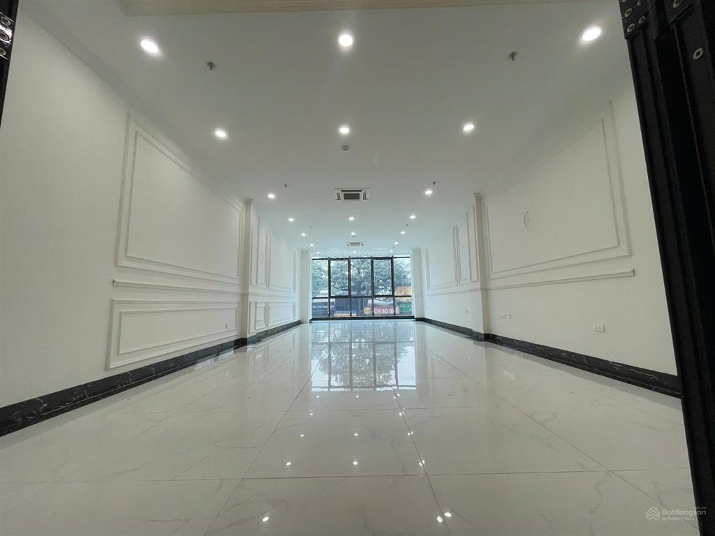 Nhà 230 vạn phúc  hà đông 78m2  bán trực tiếp 8 tầng