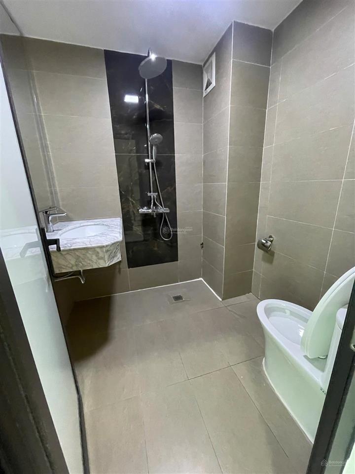 Nhà 230 vạn phúc  hà đông 78m2  bán trực tiếp 8 tầng