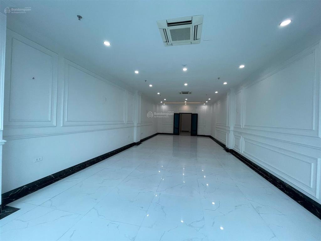 Nhà 230 vạn phúc  hà đông 78m2  bán trực tiếp 8 tầng