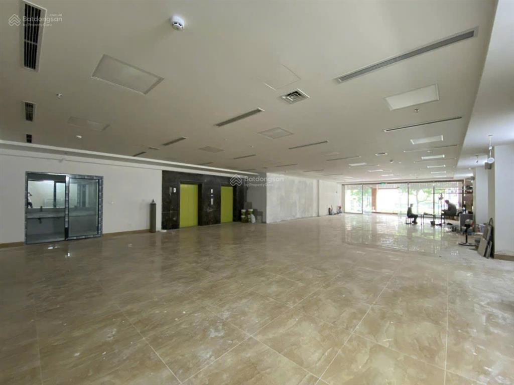 Nhà mặt phố 188 cầu giấy  bán trực tiếp