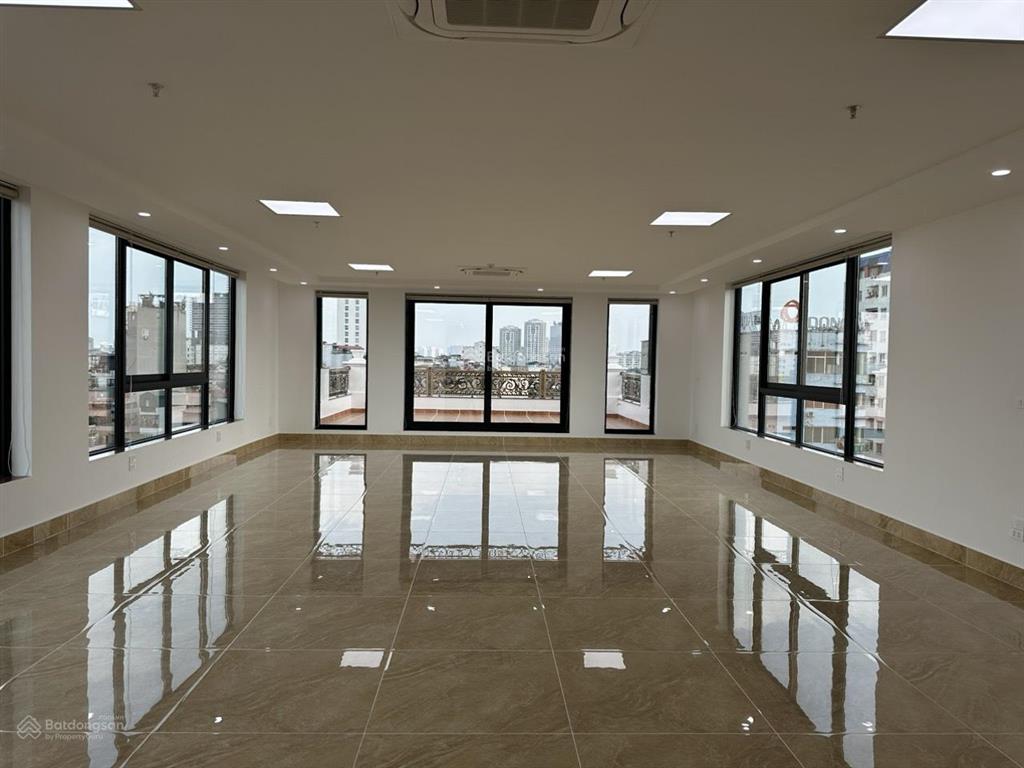 Bán nhà mặt 175 phố bạch mai, 166m2 bán trực tiếp nhà 09 tầng có hầm