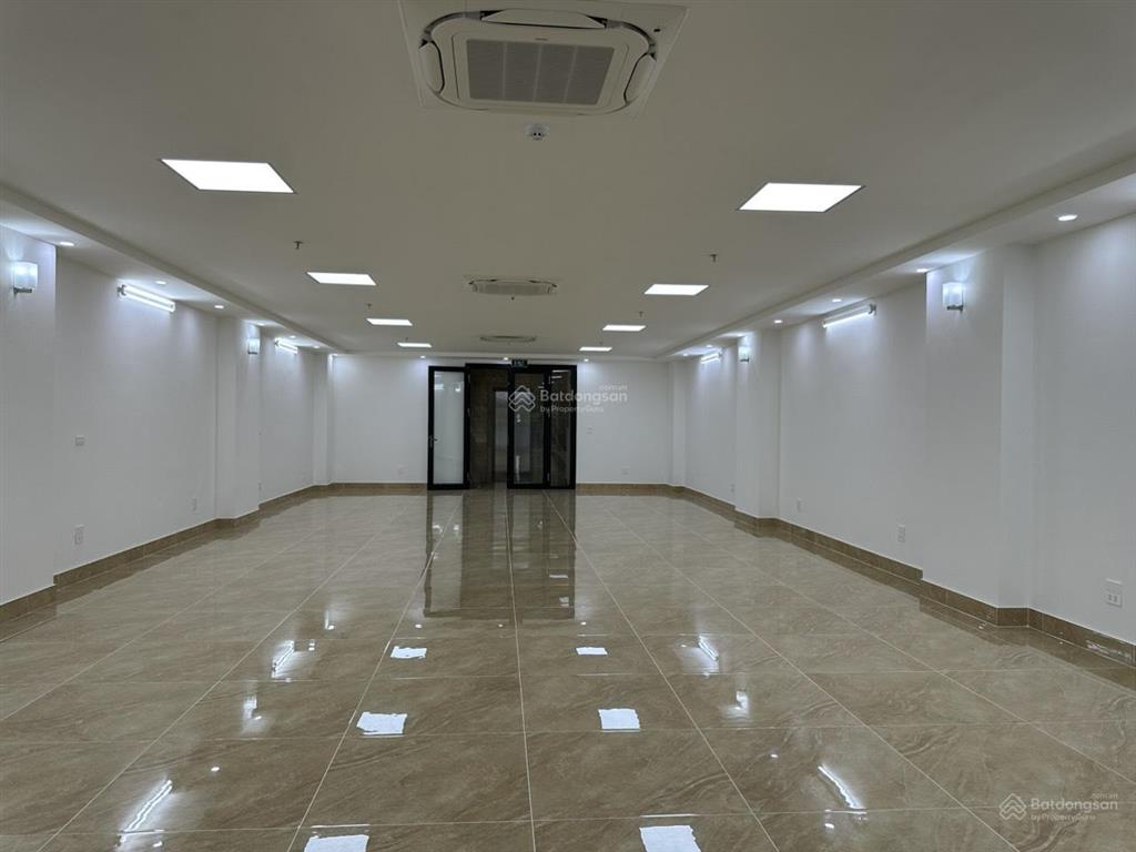 Bán nhà mặt 175 phố bạch mai, 166m2 bán trực tiếp nhà 09 tầng có hầm