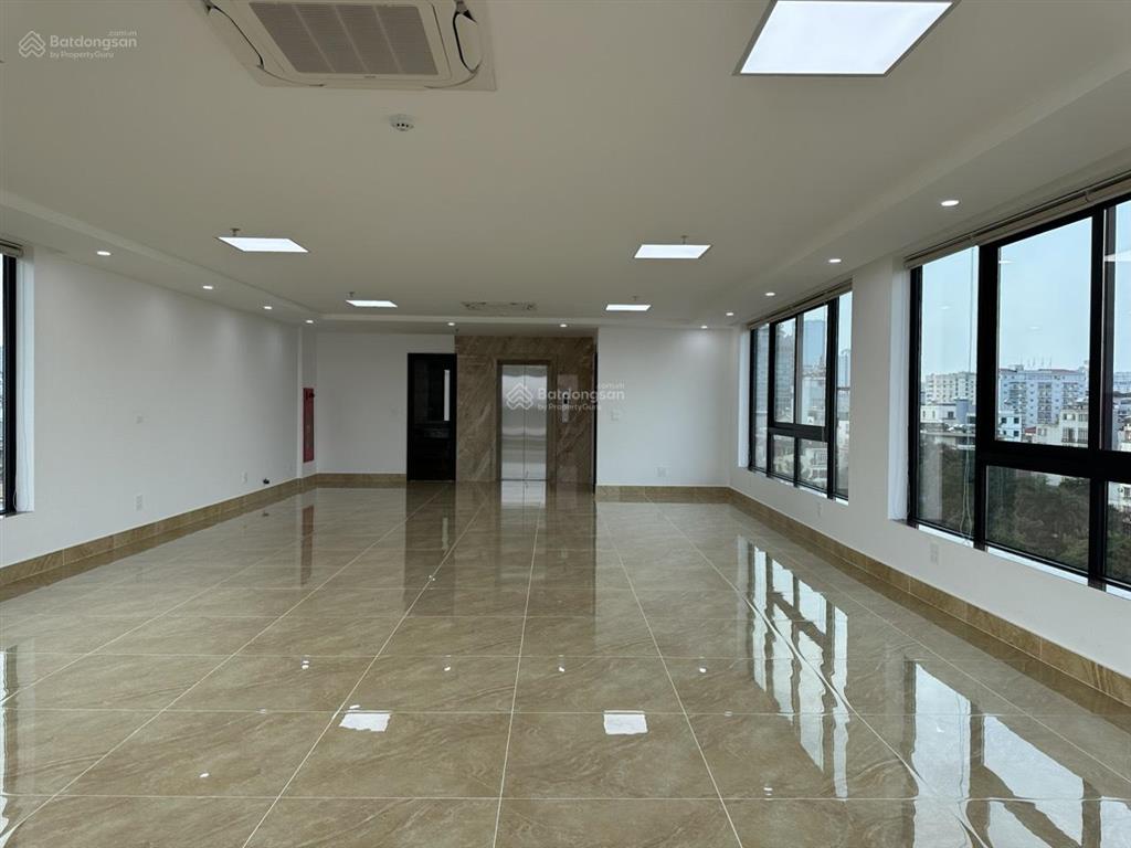 Bán nhà mặt 175 phố bạch mai, 166m2 bán trực tiếp nhà 09 tầng có hầm