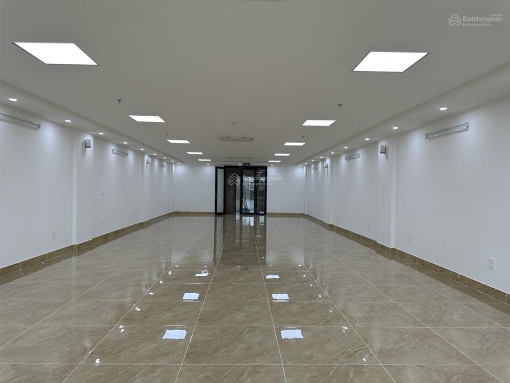 Bán nhà mặt 175 phố bạch mai, 166m2 bán trực tiếp nhà 09 tầng có hầm