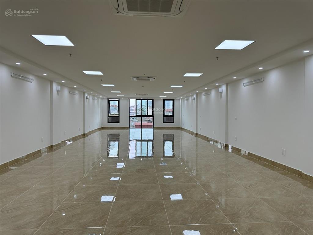 Bán nhà mặt 175 phố bạch mai, 166m2 bán trực tiếp nhà 09 tầng có hầm