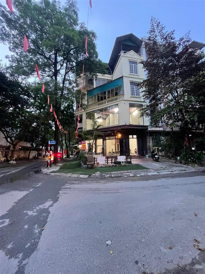 Nhà 69 nguyễn bá khoản  trung hòa cho thuê trực tiếp