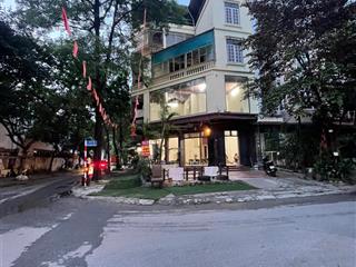 Nhà 69 nguyễn bá khoản  trung hòa cho thuê trực tiếp