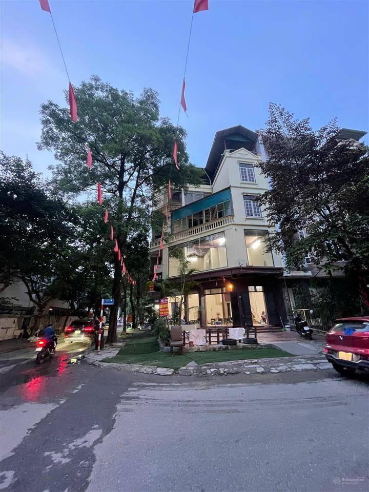 Nhà 69 nguyễn bá khoản  trung hòa cho thuê trực tiếp
