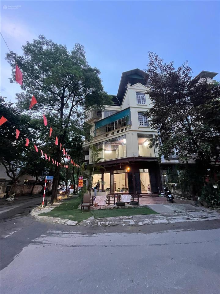 Nhà 69 nguyễn bá khoản  trung hòa cho thuê trực tiếp