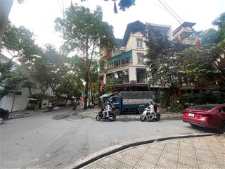 Nhà 69 nguyễn bá khoản  trung hòa cho thuê trực tiếp