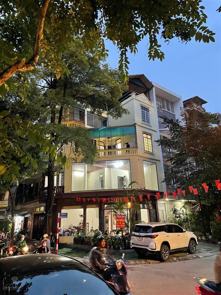 Nhà 69 nguyễn bá khoản 4tr/phòng trung hòa cho thuê trực tiếp
