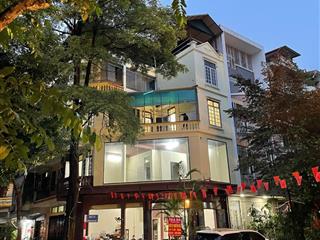 Nhà 69 nguyễn bá khoản 4tr/phòng trung hòa cho thuê trực tiếp