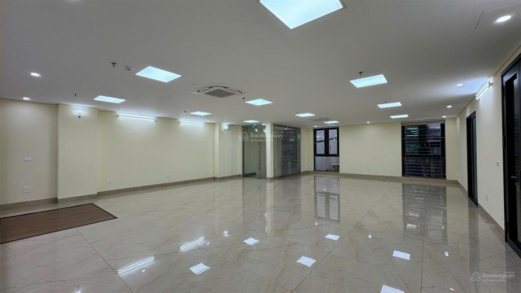 Nhà (61) trung hòa  lưu quang vũ  bán trực tiếp