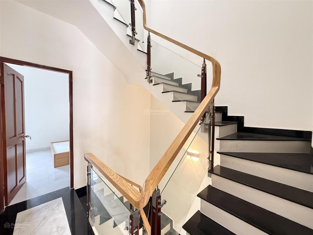 Cho thuê nhà mới nguyên căn huỳnh thị đồng nhà bè ở liền giáp q7