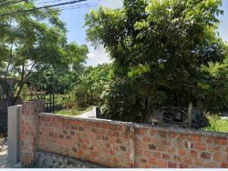 Cần bán gấp lô đất mặt tiền 6x27m, đường 2 ô tô tránh nhau