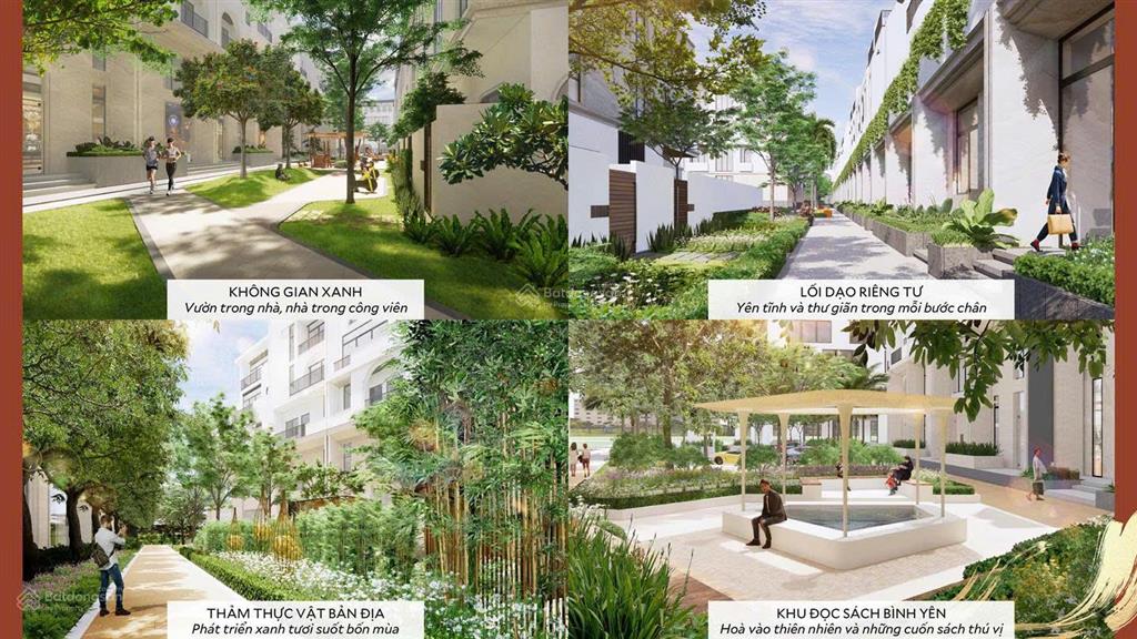 Song lập vaquarius văn giang 136m2 , khu biệt thự đẳng cấp, tiềm năng tăng giá cao