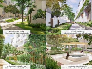 Song lập vaquarius văn giang 136m2 , khu biệt thự đẳng cấp, tiềm năng tăng giá cao