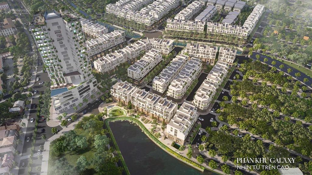 Song lập vaquarius văn giang 136m2 , khu biệt thự đẳng cấp, tiềm năng tăng giá cao