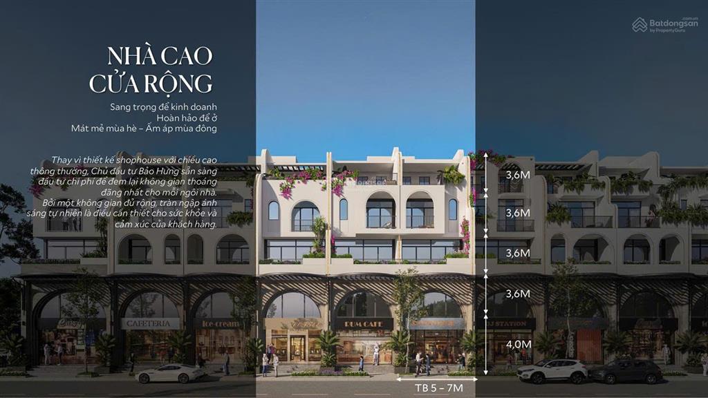 Song lập vaquarius văn giang 136m2 , khu biệt thự đẳng cấp, tiềm năng tăng giá cao