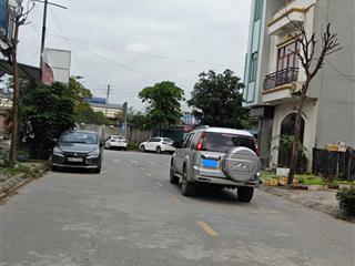 Đất đẹp lạc hồng phúc mỹ hào hưng yên 80m2 giá 72tr/m2 vị trí đẹp đầu tư sinh lời