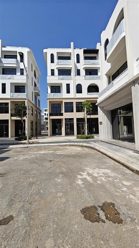 Bán gấp song lập văn giang hưng yên 136m²  vị trí đẹp, giá chỉ 21 tỷ