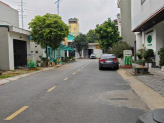 Bán đất lạc hồng phúc mỹ hào hưng yên 70m2 giá 70tr/m2 sổ đỏ riêng đường rộng, giá tốt