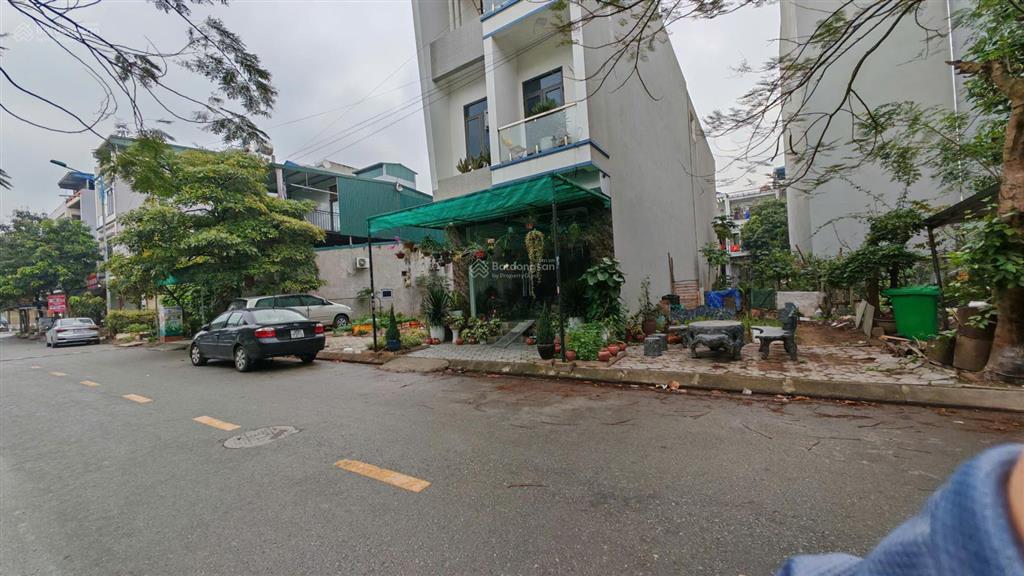 Bán đất lạc hồng phúc mỹ hào hưng yên 70m2 giá 70tr/m2 sổ đỏ riêng đường rộng, giá tốt