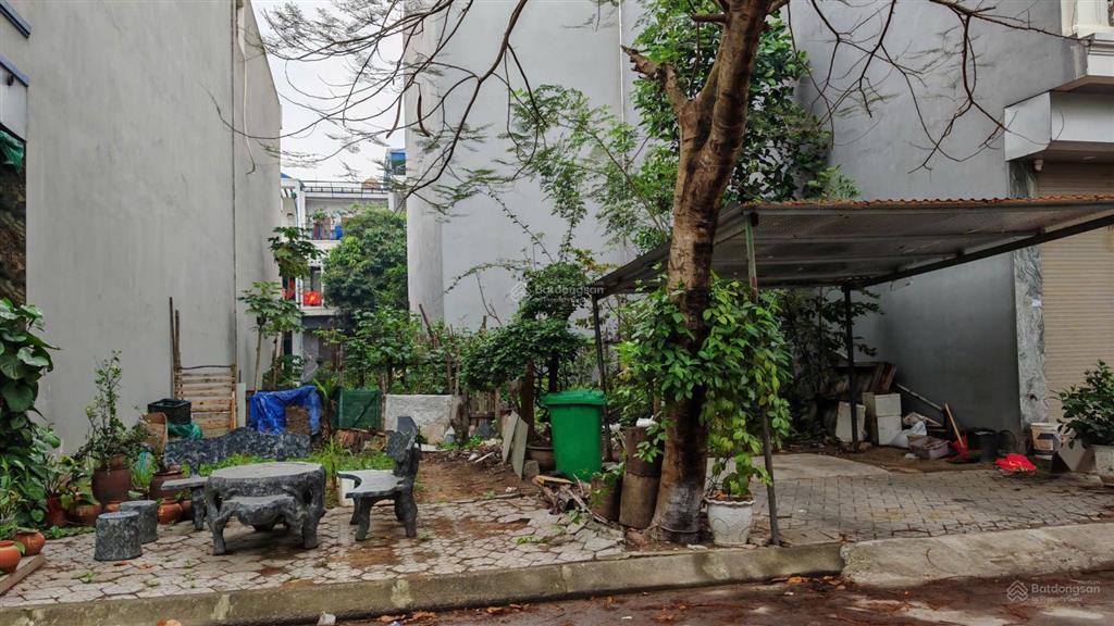 Bán đất lạc hồng phúc mỹ hào hưng yên 70m2 giá 70tr/m2 sổ đỏ riêng đường rộng, giá tốt