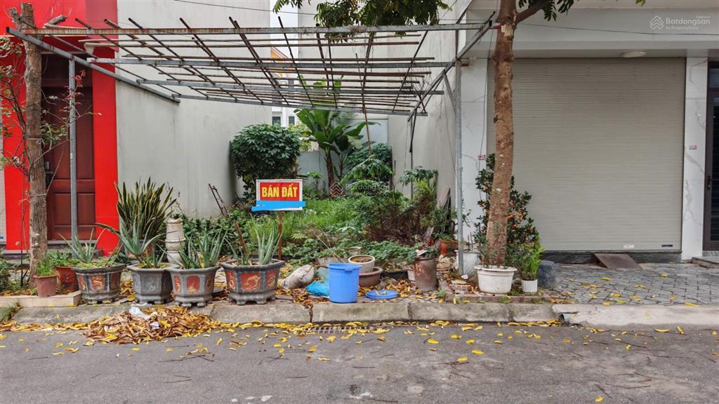 Bán đất lạc hồng phúc mỹ hào hưng yên 70m2 giá 70tr/m2 sổ đỏ riêng đường rộng, giá tốt