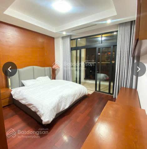 R2 royal city 136m² 3pn tầng đẹp dưới 10, ban công đb cực mát, giá chỉ 17,5 tỷ