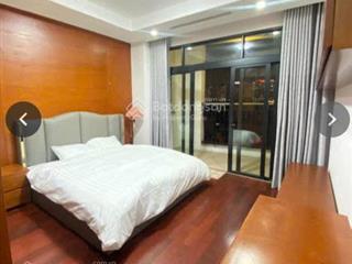 R2 royal city 136m² 3pn tầng đẹp dưới 10, ban công đb cực mát, giá chỉ 17,5 tỷ
