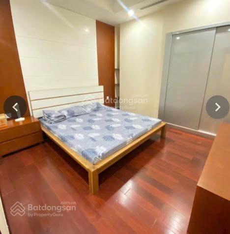 R2 royal city 136m² 3pn tầng đẹp dưới 10, ban công đb cực mát, giá chỉ 17,5 tỷ