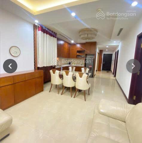 R2 royal city 136m² 3pn tầng đẹp dưới 10, ban công đb cực mát, giá chỉ 17,5 tỷ