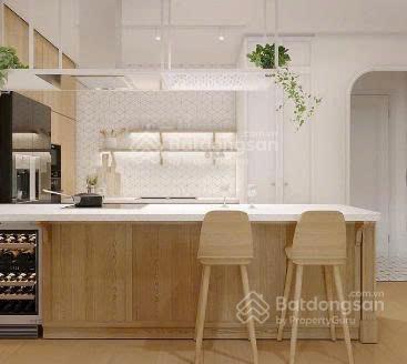 Hàng hiếm royal city  4pn r4 tầng đẹp dưới 10 chỉ 21 tỷ