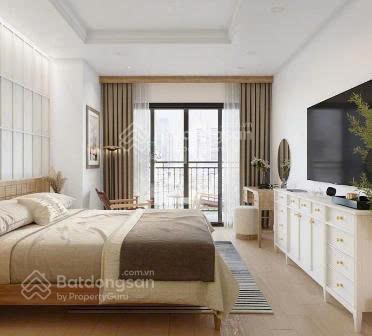 Hàng hiếm royal city  4pn r4 tầng đẹp dưới 10 chỉ 21 tỷ