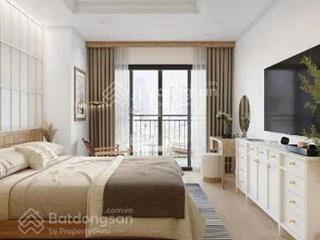 Hàng hiếm royal city  4pn r4 tầng đẹp dưới 10 chỉ 21 tỷ