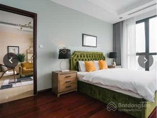 Căn góc r2 royal city 181m² 4pn tầng đẹp dưới 10, ban công tn, giá chỉ 27 tỷ