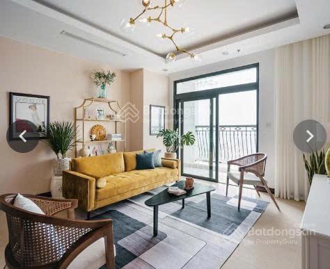 Căn góc r2 royal city 181m² 4pn tầng đẹp dưới 10, ban công tn, giá chỉ 27 tỷ