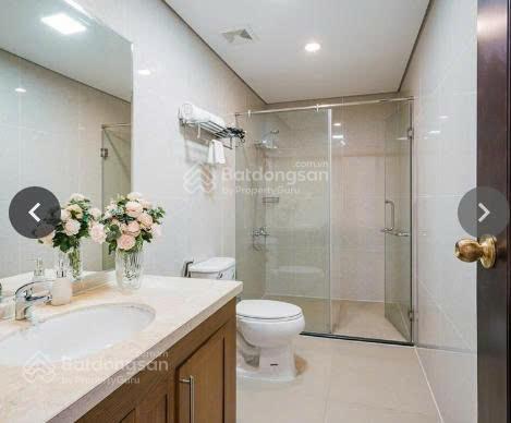 Căn góc r2 royal city 181m² 4pn tầng đẹp dưới 10, ban công tn, giá chỉ 27 tỷ
