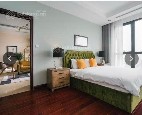 R1a royal city 148m² 3pn tầng đẹp dưới 10, ban công tây nam thoáng chỉ 22.2 tỷ