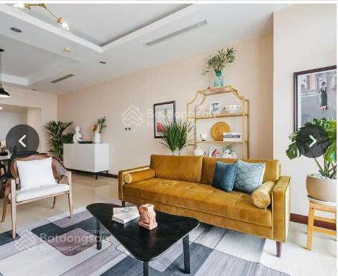 R1a royal city 148m² 3pn tầng đẹp dưới 10, ban công tây nam thoáng chỉ 22.2 tỷ